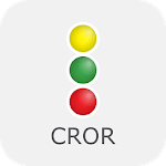 CN Signals Flash Cards (CROR) icon
