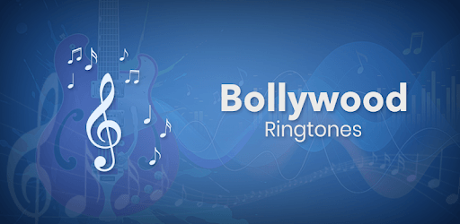 Bollywood Ringtone PC screenshot