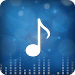 Bollywood Ringtone icon