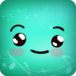 Cute Ringtone icon