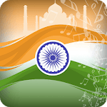 Desh Bhakti Ringtone icon