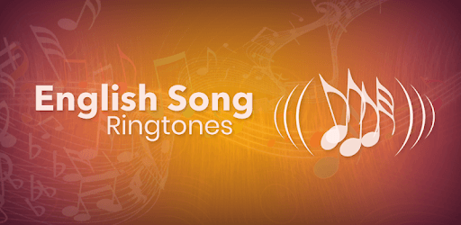 English Song Ringtone PC screenshot English Song Ringtone PC screenshot