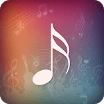 English Song Ringtone for PC English Song Ringtone for PC