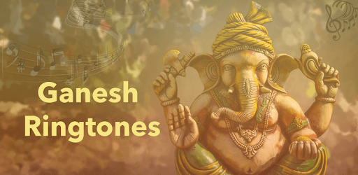 Ganesh Ringtone PC screenshot
