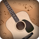 Guitar Ringtone icon