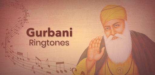 Gurbani Ringtone PC screenshot Gurbani Ringtone PC screenshot