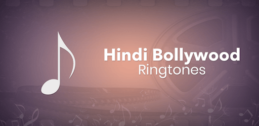 Hindi Bollywood Ringtone PC screenshot