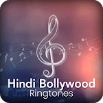 Hindi Bollywood Ringtone icon