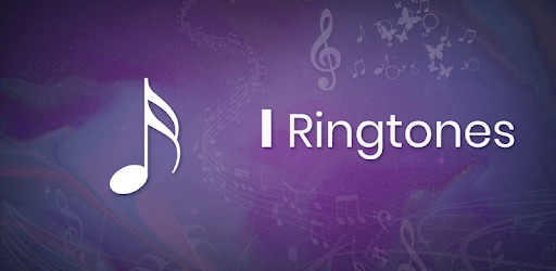 iRingtone PC screenshot