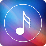 iRingtone icon