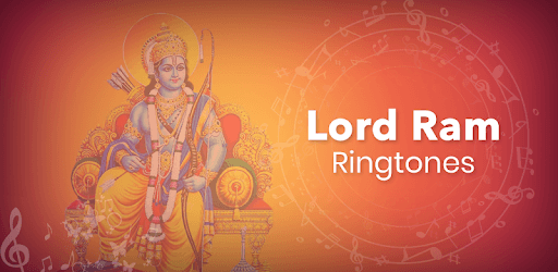 Lord Ram Ringtone PC screenshot Lord Ram Ringtone PC screenshot