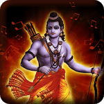 Lord Ram Ringtone icon