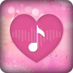 Love Ringtone icon