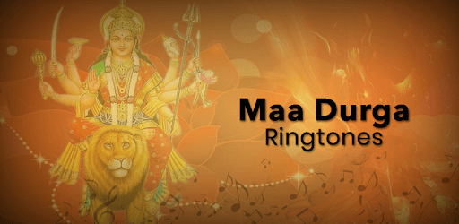 Maa Durga Ringtone PC screenshot Maa Durga Ringtone PC screenshot