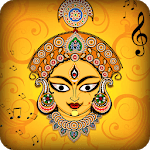 Maa Durga Ringtone icon