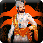 Shivaji Maharaj Ringtone icon