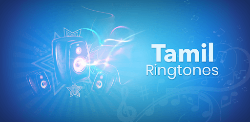 Tamil Ringtone PC screenshot
