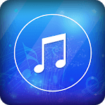 Tamil Ringtone icon