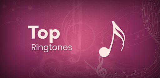 Top Ringtone : Top 500 Ringtones 2018 PC screenshot