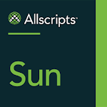 Sunrise Mobile icon