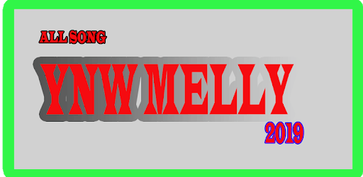 ALL SONG YNW MELLY 2019 PC screenshot