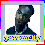 ALL SONG YNW MELLY 2019 for PC