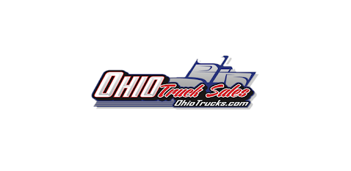 Ohio Truck Sales PC screenshot