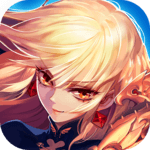Sword of Chaos icon