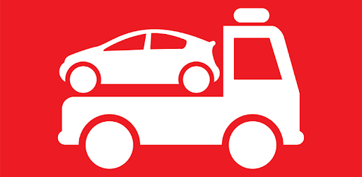 Verizon Roadside Assistance PC screenshot