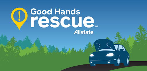 Good Hands Rescue PC screenshot
