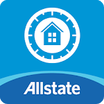 Allstate Digital Locker® icon