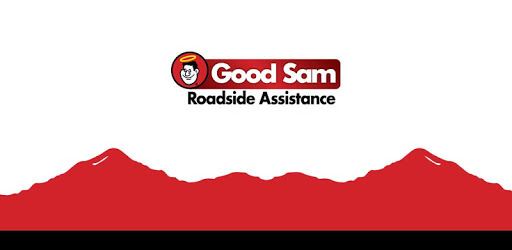 Good Sam Roadside Assistance PC screenshot