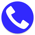 Dawli Card Dialer (Ooredoo Qatar) for PC Dawli Card Dialer (Ooredoo Qatar) for PC