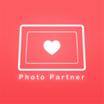 Photo Partner icon