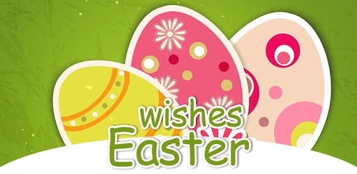 Easter Wishes PC screenshot Easter Wishes PC screenshot