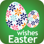 Easter Wishes icon