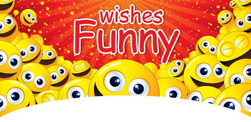 Funny Wishes PC screenshot Funny Wishes PC screenshot