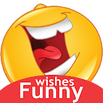Funny Wishes for PC Funny Wishes for PC