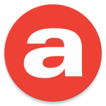 Allworx Reach icon