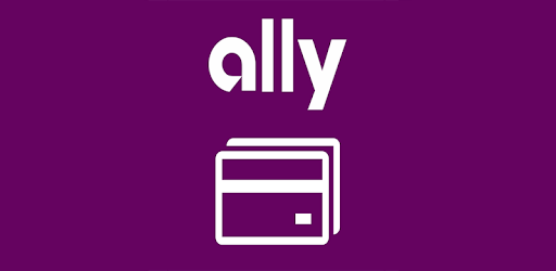Ally Card Controls PC screenshot