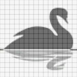 Griddlers Plus icon