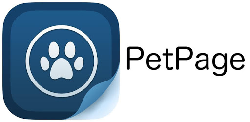 PetPage PC screenshot PetPage PC screenshot