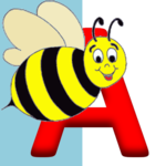 ABC 123 Learn French for PC