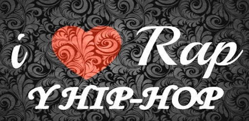 romantic rap phrases PC screenshot