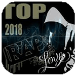 romantic rap phrases icon