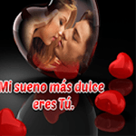romantic love images I love you my love icon