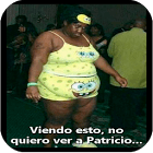 Funny Pictures for PC