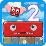 Monsterland. Fairy Tales icon