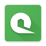 Quran Revolution icon