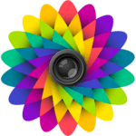 HDR Camera for PC HDR Camera for PC
